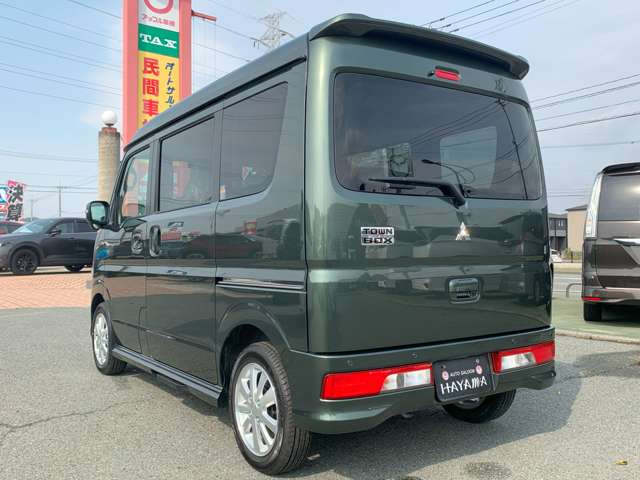 �S���̓o�^�A�[�Ԃ��\�ł��B���C�y�ɂ��₢���킹���������B