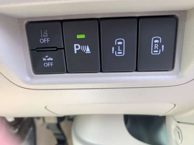 �����S�̍��i���Ԃ���舵���Ă��܂��yTAX�O���[�v�z�����X�ł����S���[�J�[�V�ԁE���ÎԎ�舵���Ă���܂���