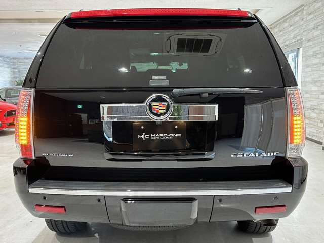 �y�����W���ꊮ���z�J���~���Ă����������Ă��A�����Ă������Ă�������肨�Ԃ��������������܂�&rArr;