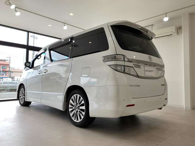 ���Ђł͌��X�̕ԍϊz���ŏ����ɗ}���邱�Ƃ̉\�Ȏc���ݒ�^���[������舵���Ă���܂��B�ڂ����̓X�^�b�t�܂� 072-890-0022 �S���[�ԑΉ��X���S���ǂ��ł��[�Ԃ��܂�!���C�y�ɂ����k��������!!