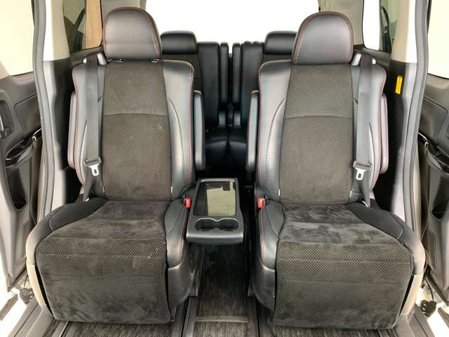 �l�C��7�l���L���v�e���V�[�g�ł�!!�l�C�̃I�b�g�}��(���u��)�t���ł�!