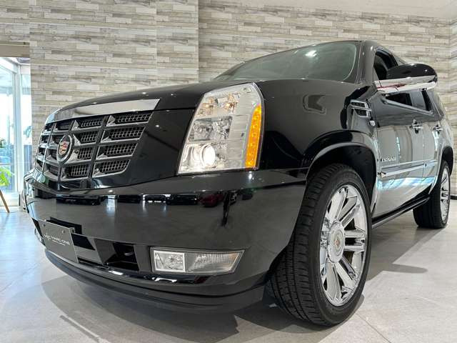 �y���[���戵�z�e��I�[�g���[������舵��������܂��B�����[���A�Œ�10�N�܂ł����p�\�ł��B���R���͊ȒPWeb���͂ɂĖ����ŏ���܂��B