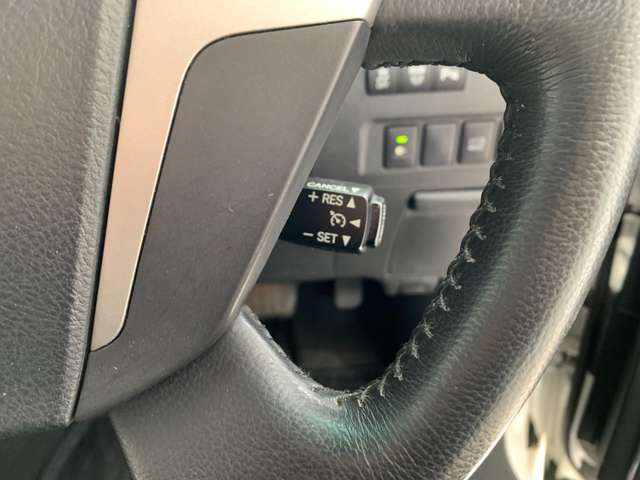 �N���[�Y�R���g���[���t��