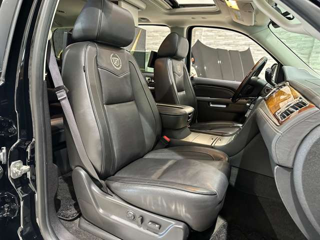 �y�݌ɏ󋵁z���Ђł͑S���E�C�O���܂ߑ���ɓn��d����ԁA�̔��Ԃ�������܂�&rArr;