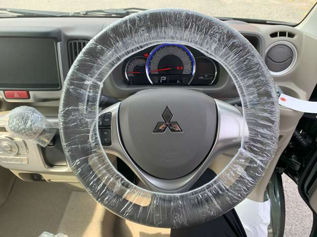 ���Œ�120��܂ł̒������[���␘�u�^���[���ȂǊe��I�[�g���[����舵���Ă��܂������q�l�̃��C�t�v�����ɂ��������x�������ł��܂����ڂ����̓X�^�b�t�܂ł��q�˂���������