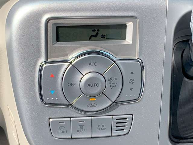 �����S�̍��i���Ԃ���舵���Ă��܂��yTAX�O���[�v�z�����X�ł����S���[�J�[�V�ԁE���ÎԎ�舵���Ă���܂���