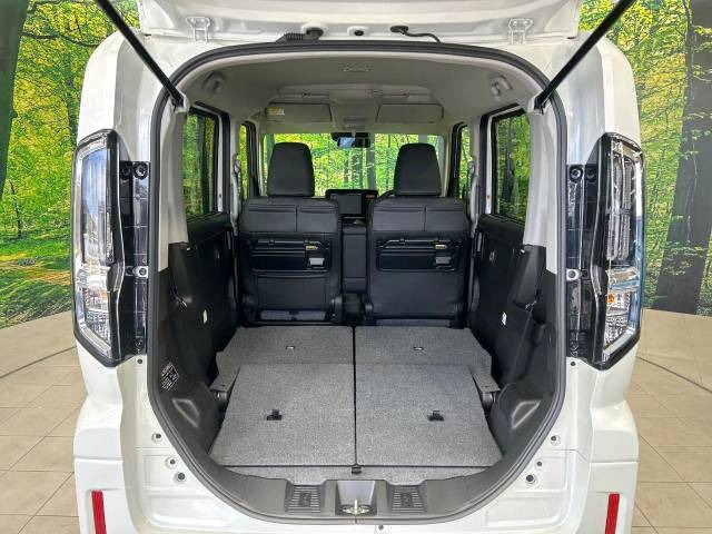 ��Ȃ��i�[����ƁA���ꂾ���̍L����!�V�[���ɍ��킹���V�[�g�A�����W�ŁA�傫�ȉו����ςނ��Ƃ��o���܂���