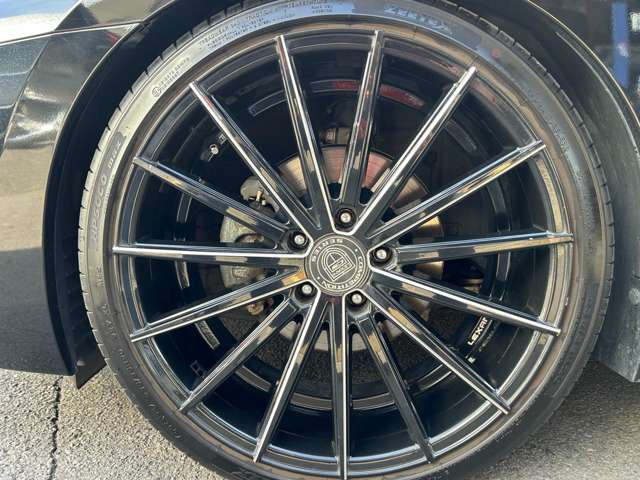 アルティマ3.5 SL