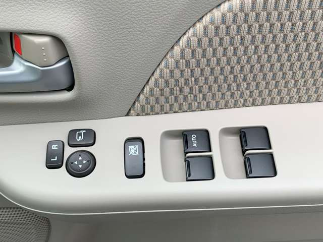 ���͂₢�E�����E���S�̎Ԍ��̑S���`�F�[���y�A�b�v���Ԍ��z�����X�ł����^�A�ǎw�薯�ԎԌ��H��𕹐݂��Ă��܂���