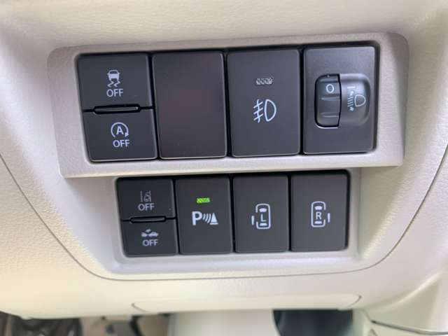 �����S�̍��i���Ԃ���舵���Ă��܂��yTAX�O���[�v�z�����X�ł����S���[�J�[�V�ԁE���ÎԎ�舵���Ă���܂���