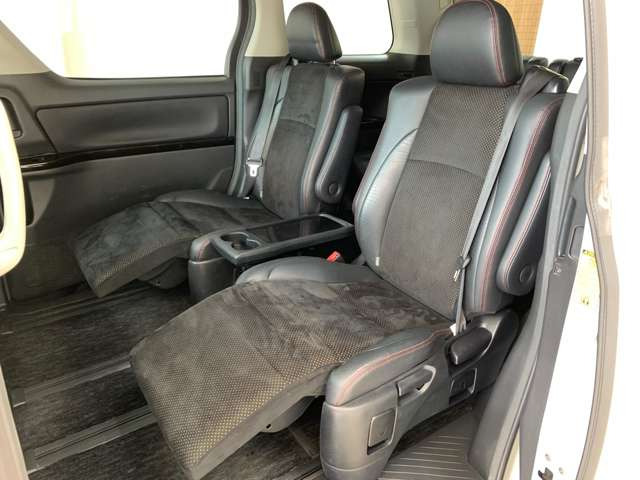 2��ڐl�C�̃L���v�e���V�[�g!�I�b�g�}���t��!!