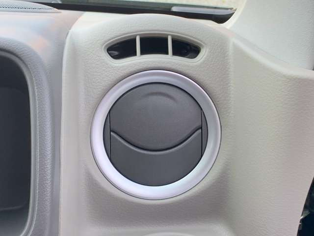 ���̓x�̓I�[�g�T���[���H�R�̍݌ɎԂ����������������肪�Ƃ��������܂��B�����̂��q�l�ɂ��x�����������n��41�N���}���܂����B���ꂩ��������̊F�l�Ɏx������������悤���Ԃ����͂����܂��B