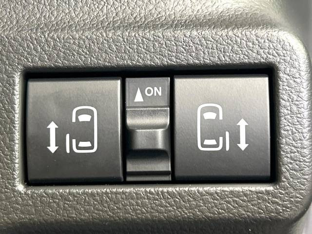 �y�����p���[�X���C�h�h�A�z�X�}�[�g�L�[��^�]�Ȃ̃X�C�b�`�Ō�ȗ����X���C�h�h�A�̊J���\���d��������͂����ăh�A���J����K�v�������A�����Ȃ��q�l�ł��ȒP�ɊJ���߂ł����K�ł���