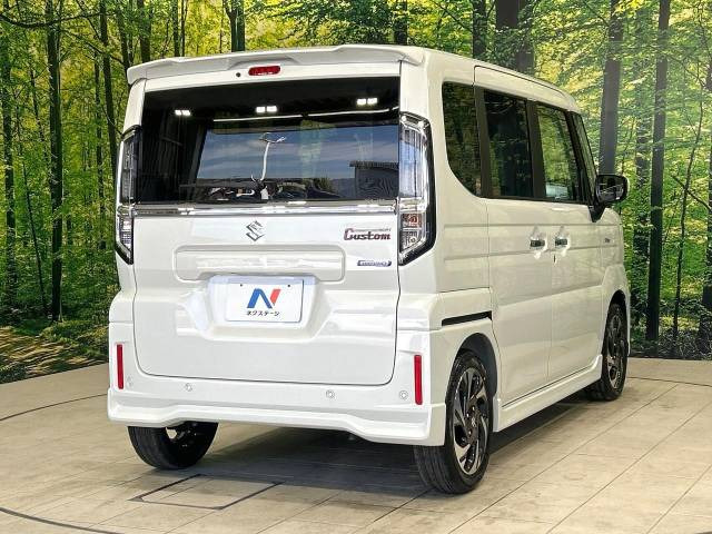 ���S���̃l�N�X�e�[�W���炨���񂹂��\��!�����̓X�܂ɓW�����Ă���N���}���C�ɂȂ�ꍇ���A�Ŋ��̓X�܂ł��������������Ƃ��\�ł�!���񎄂����ɗv�]������������������!���ʓr��p