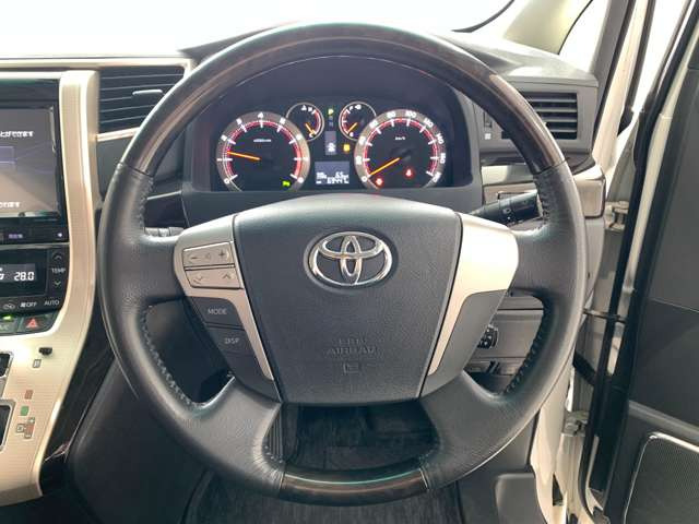 �E�b�h�R���r�n���h���t��!!