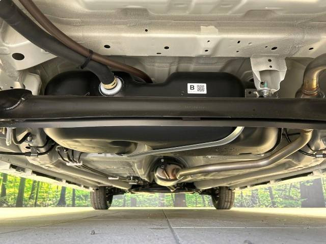 ����肪���ꂢ�Ȃ����ɁA�h�K���H�̎{�H���I�X�X���B�~��n��͂������A���ݕ��ɂ��Z���̕���A��Ń}�����E�E�B���^�[�X�|�[�c���������ɂ��D�]���������Ă���܂��B