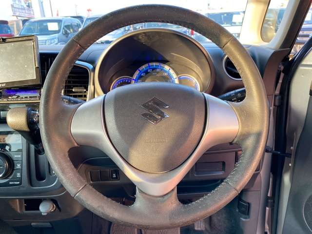 ���А����H�ꊮ��! �[�Ԍ�̃A�t�^�[�t�H���[�����S���Ă��C����������!