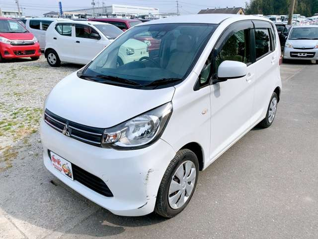 �y39.8���X�J�[�Y�̎��q���������������A���ɂ��肪�Ƃ��������܂��B���������S�s���c1186-7TEL:0942-73-6060�܂ł��⍇����������