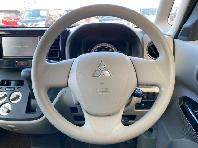 ���А����H�ꊮ��! �[�Ԍ�̃A�t�^�[�t�H���[�����S���Ă��C����������!