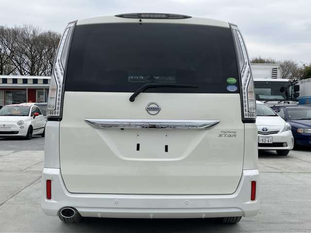 �������ւ̗����[��OK���ʓr������p���|����܂��B��