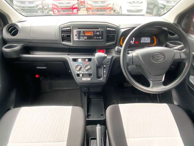 ���X�́y�C�����Ȃ��z�̂��Ԃ���舵���Ă���܂�!���S���Ă��C���������܂�!(�ꕔ�ԗ�������)