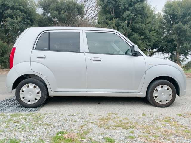 ���q�l�̂���]�ɍ������Ԃ��������\�Ō�����܂��̂ŁA���C�y�ɂ��⍇��������!�y0120�]043�]040�z