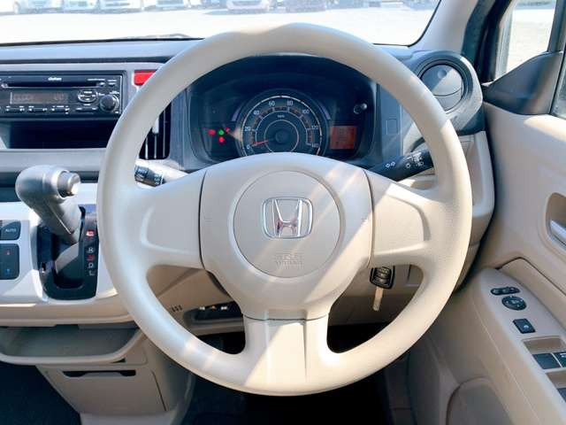 ���А����H�ꊮ��! �[�Ԍ�̃A�t�^�[�t�H���[�����S���Ă��C����������!