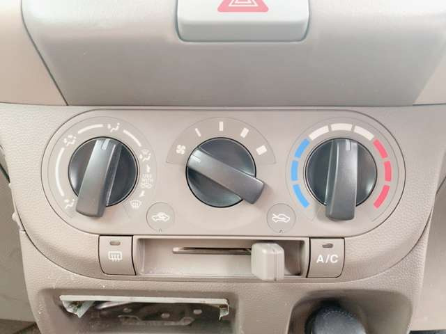 �K���i�̃G�A�R���t���􉷓x���߂��ȒP����ƂȂ��Ă���܂�!