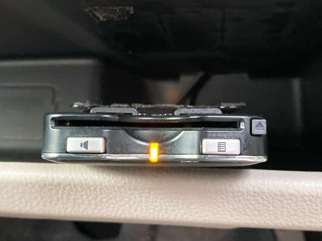 �yETC�z�������H�̗������̓X�g���X�Ȃ��ʉ�!�����ւ̂��o�����ɂ͕K�{�̃A�C�e���ł�!���X�ŃZ�b�g�A�b�v���{���Ă���܂��̂ł��[�ԓ������炲���p���������܂�!