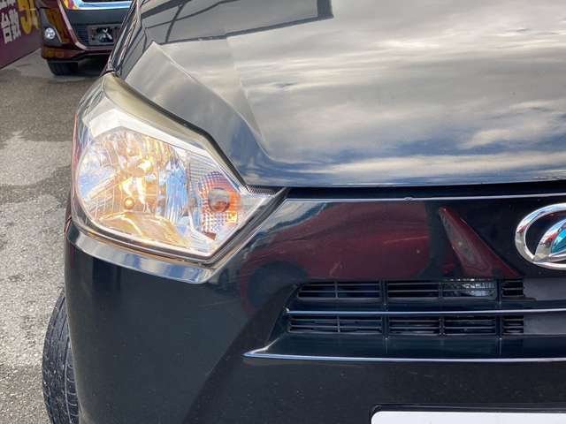 LED���C�g�ւ��ύX�\�ł�!����]�̍ۂɂ͓��X�X�^�b�t�܂ł��C�y�ɂ����k������!