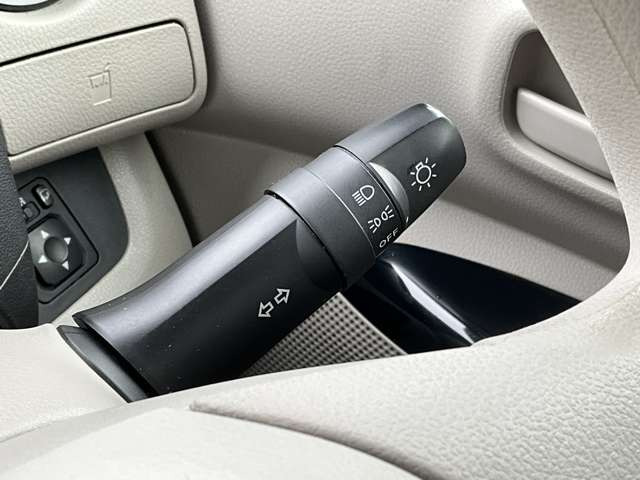 当社のお車は全車【修復歴なし】のお車のみを取り扱いしておりますので、安心して松尾自動車宮崎店にお任せください♪(※一部車両を除く)