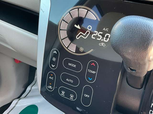 �y�I�[�g�G�A�R���z�����~�������Ăł������Őݒ肵�����x�ɒ��߂��Ă���܂���