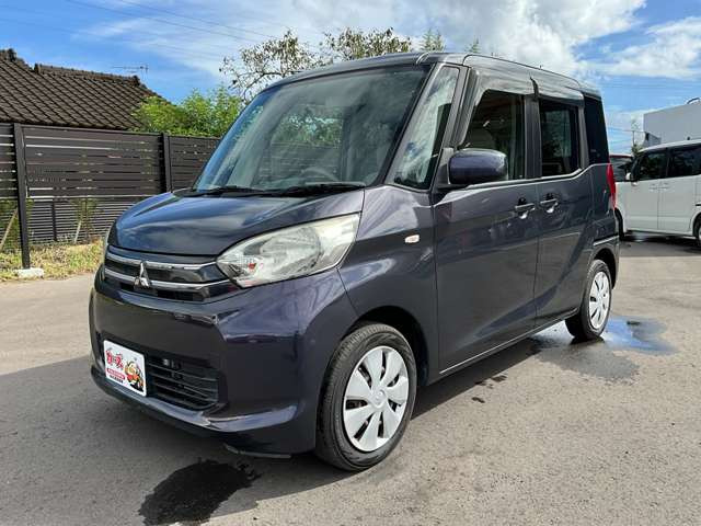 ���������ԋ{��X�������������ɂ��肪�Ƃ��������܂�!���₢���킹�� �y0984-48-6333�z�܂ł��肢�v���܂�!