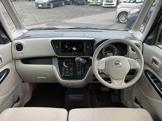 ���Ђ̂��Ԃ͑S�ԁy�C�����Ȃ��z�̂��Ԃ݂̂���舵�����Ă���܂��̂ŁA���S���ď��������ԋ{��X�ɂ��C������������(���ꕔ�ԗ�������)