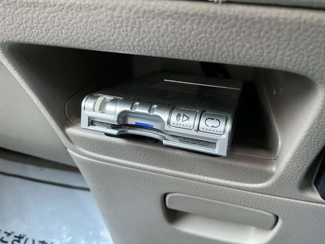 �yETC�z�������H�̗������̓X�g���X�Ȃ��ʉ�!�����ւ̂��o�����ɂ͕K�{�̃A�C�e���ł�!���X�ŃZ�b�g�A�b�v���{���Ă���܂��̂ł��[�ԓ������炲���p���������܂�!