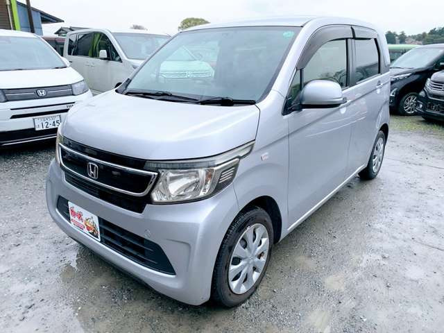 �y39.8���X�J�[�Y�̎��q���������������A���ɂ��肪�Ƃ��������܂��B���������S�s���c1186-7TEL:0942-73-6060�܂ł��⍇����������