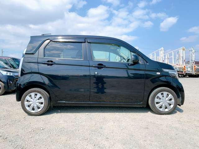 ���q�l�̂���]�ɍ������Ԃ��������\�Ō�����܂��̂ŁA���C�y�ɂ��⍇��������!�y0120�]043�]040�z