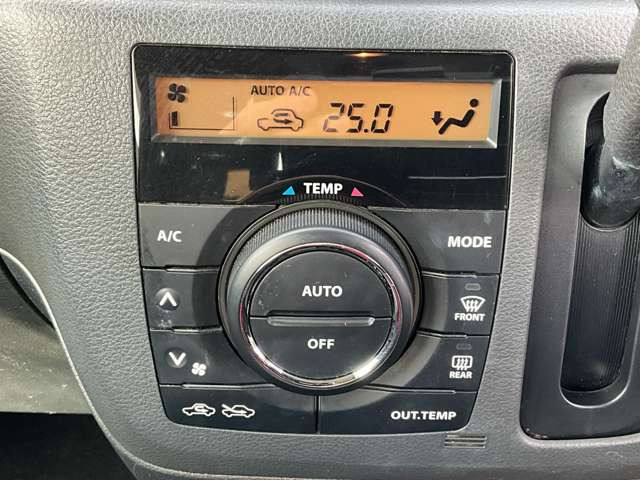 �y�I�[�g�G�A�R���z�����~�������Ăł������Őݒ肵�����x�ɒ��߂��Ă���܂���