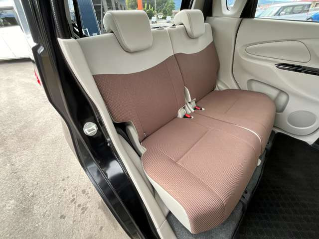 ���Ђł͌��I�������Ԃ𖈌���ʂɎd������s�Ȃ��A�����߂₷�����i�ł��񋟂��Ă���܂���