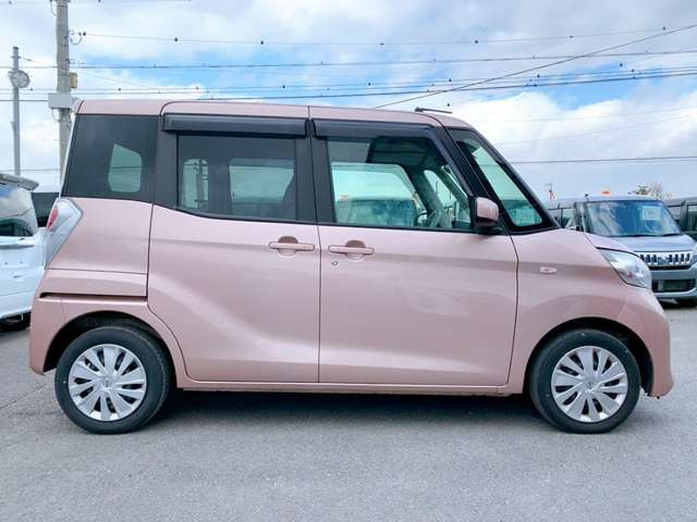 お客様のご希望に合うお車をご準備可能で御座いますので、お気軽にお問合せ下さい!【0120‐043‐040】