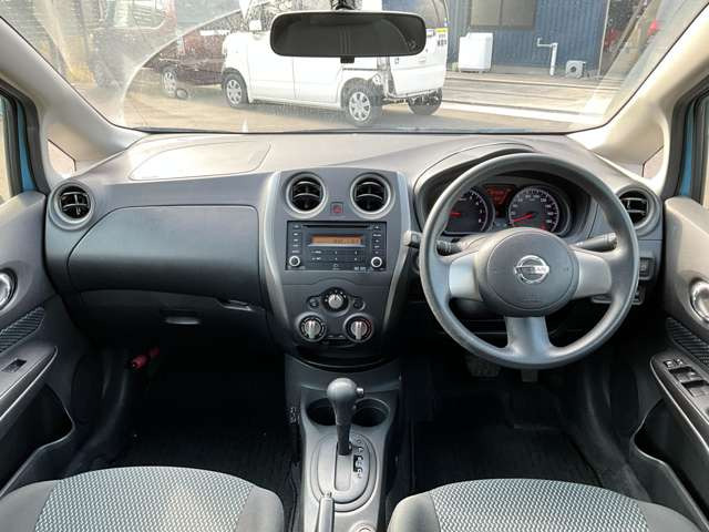 ���Ђ̂��Ԃ͑S�ԁy�C�����Ȃ��z�̂��Ԃ݂̂���舵�����Ă���܂��̂ŁA���S���ď��������ԋ{��X�ɂ��C������������(���ꕔ�ԗ�������)