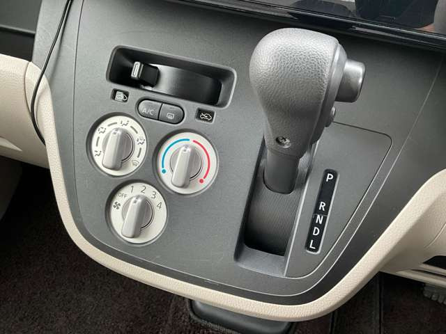 WEB・TEL商談行なっております!ご来店いただかなくても商談・ご購入可能です!まずはお気軽に【0984-48-6333】へお問合せください♪