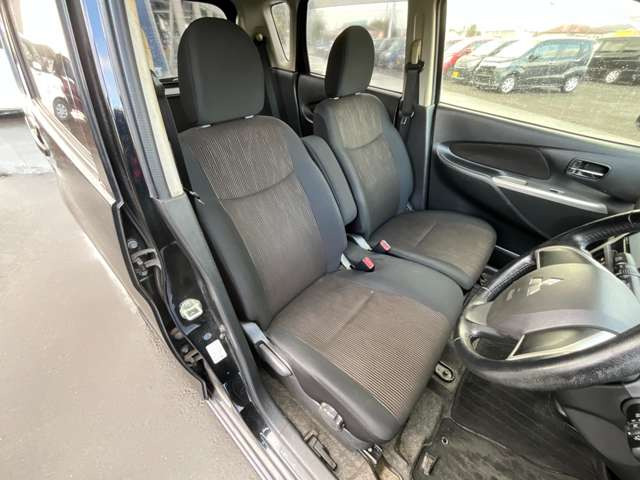 �I�[�����[�J�[�̌y�����ԁE���ʎԁE�n�C�u���b�h�ԁEEV�ԁE�O���Ԃ܂Ŏ�舵���􂨒T���̂��Ԃ������ƌ�����܂�!!