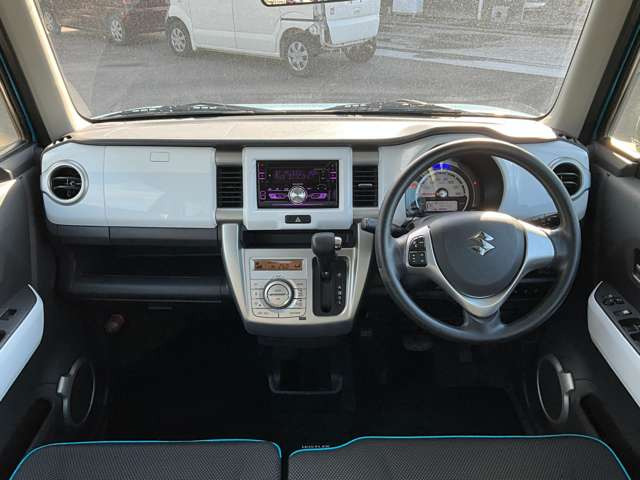 ���Ђ̂��Ԃ͑S�ԁy�C�����Ȃ��z�̂��Ԃ݂̂���舵�����Ă���܂��̂ŁA���S���ď��������ԋ{��X�ɂ��C������������(���ꕔ�ԗ�������)