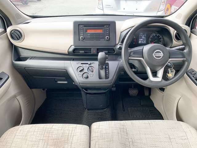 ���Ђ̂��Ԃ͑S�ԁy�C�����Ȃ��z�̂��Ԃ݂̂���舵�����Ă���܂��̂ŁA���S���ď��������Ԃɂ��C������������(���ꕔ�ԗ�������)