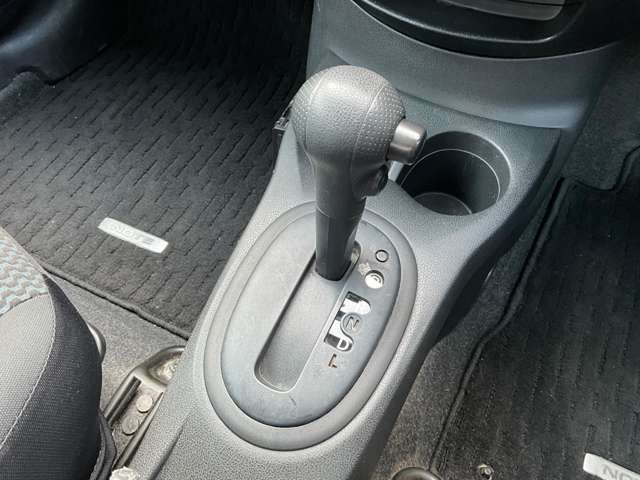 WEB�ETEL���k�s�Ȃ��Ă���܂�!�����X���������Ȃ��Ă����k�E���w���\�ł�!�܂��͂��C�y�Ɂy0984-48-6333�z�ւ��⍇������������