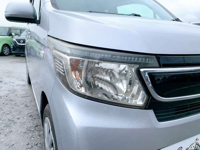 LED���C�g�ւ��ύX�\�ł�!����]�̍ۂɂ͓��X�X�^�b�t�܂ł��C�y�ɂ����k������!