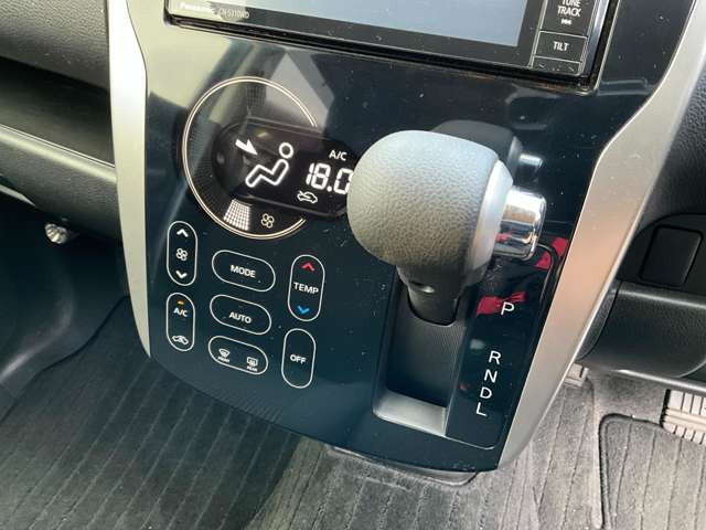 WEB�ETEL���k�s�Ȃ��Ă���܂�!�����X���������Ȃ��Ă����k�E���w���\�ł�!�܂��͂��C�y�Ɂy0984-48-6333�z�ւ��⍇������������