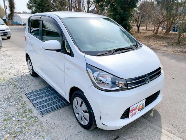 ���Ђ̍݌ɎԂ̓z�[���y�[�W���炲����������&rarr;https://keicars.net/