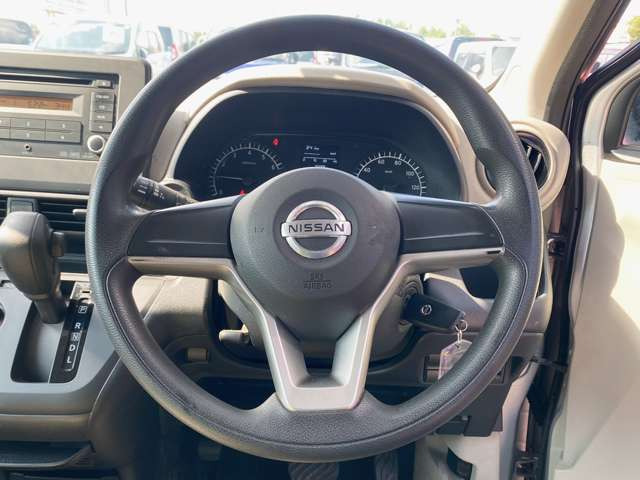 �����ۏ؂̎戵����A���X�܂Ƃ̃l�b�g���[�N�Ŕ[�Ԍ�̃A�t�^�[�t�H���[�����S!���Џ��������Ԃɂ��C����������!